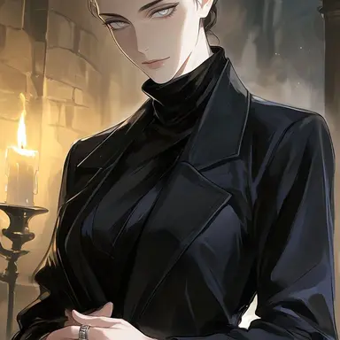 Profile image of Thessaly