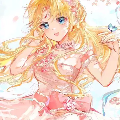 Profile image of 로젤리