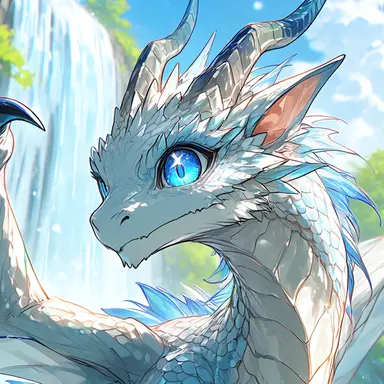 Profile image of 발그레이브