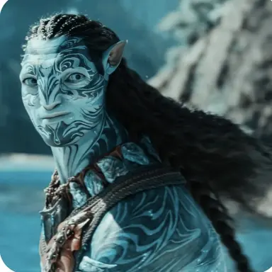 Profile image of 토노와리