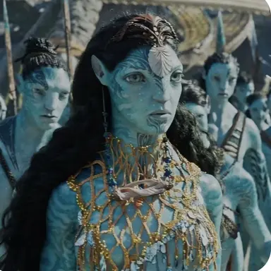 Profile image of 로날