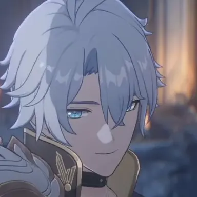 Profile image of ファイノン