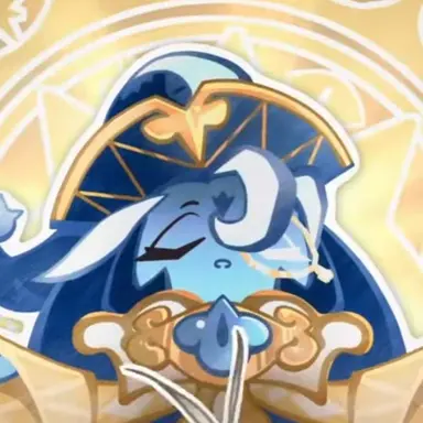 Profile image of 지식의 현자