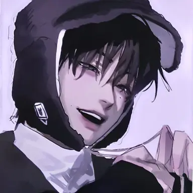 Profile image of 박지성