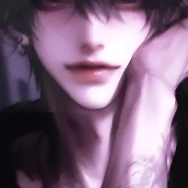 Profile image of 박재율