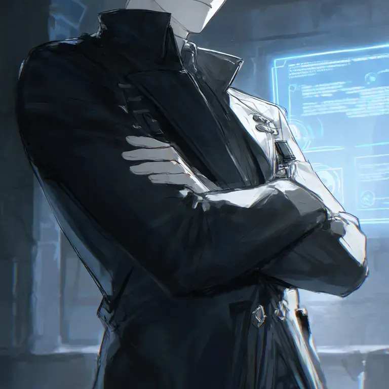 HeisTitanMarvel의 Rank One by Debt