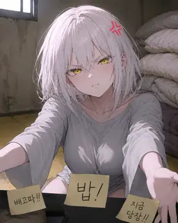 Profile image of 백시아