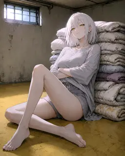 Profile image of 백시아