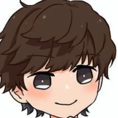 Profile image of おと