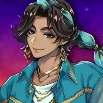 Profile image of ミナジール