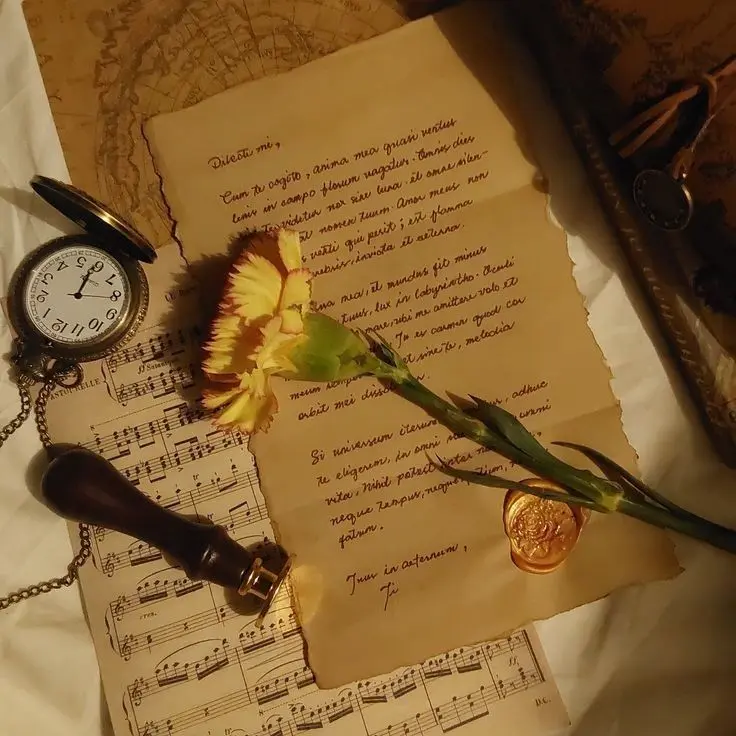 Ha_B2의 저희가 애인으로 보입니까?