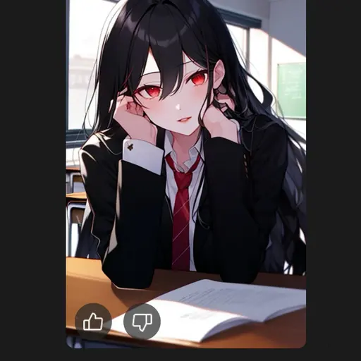 BrassyState6648의 이한나
