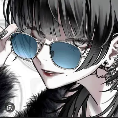 Profile image of Lay