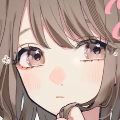 Profile image of 芦元ふぁいや