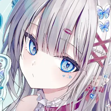 Profile image of QWeeNS