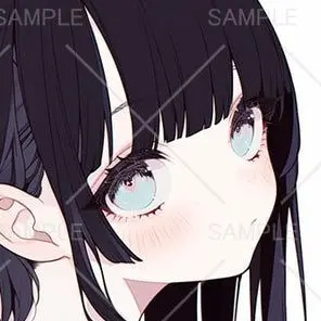 Profile image of 神奈川