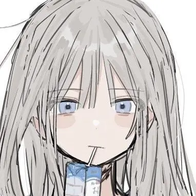 Profile image of lu9