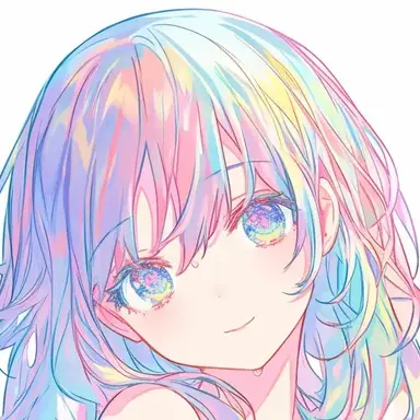 Profile image of 都呼