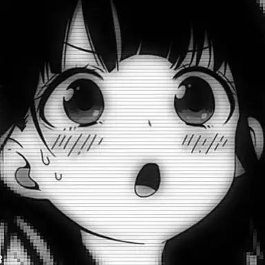Profile image of 遥下