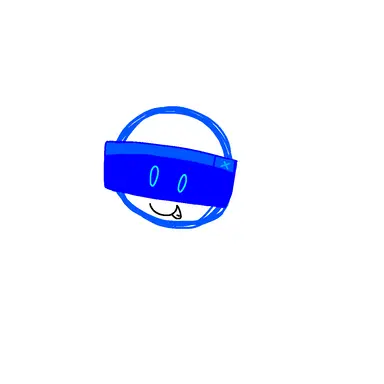 Profile image of C0BALT