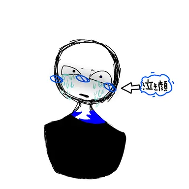 Profile image of C0BALT