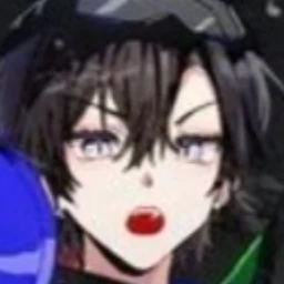잭