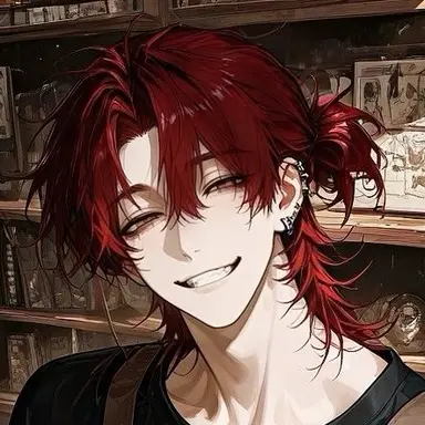 Profile image of Kippei