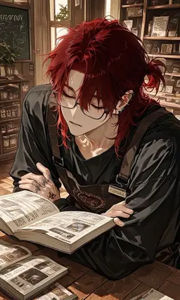 Profile image of Kippei