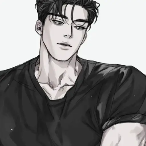 FirmMonth5074의 차은혁