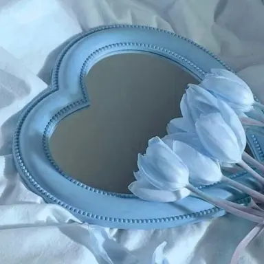 Profile image of 레인