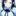 柴原さき