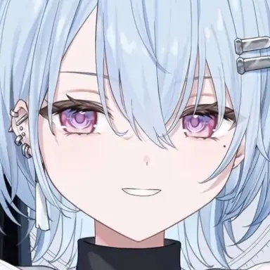 Profile image of Yugiri Rei