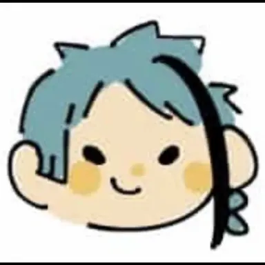 Profile image of ジェイド