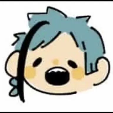 Profile image of フロイド