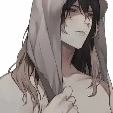 Profile image of Kaelan