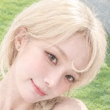 Profile image of 김민정