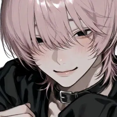 Profile image of Momo