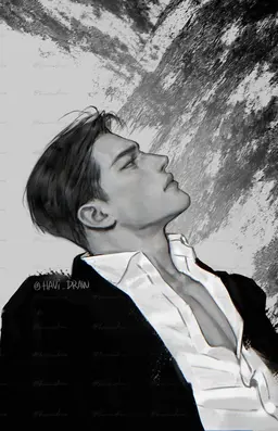 Profile image of Dmitri Volkov