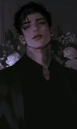 Profile image of Dmitri Volkov