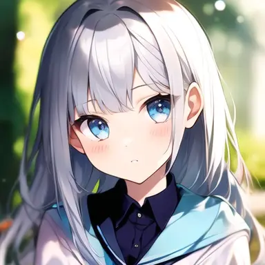 Profile image of 来