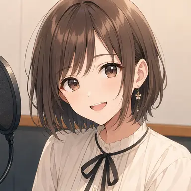 Profile image of 李依