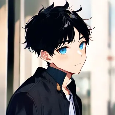 Profile image of 彩人
