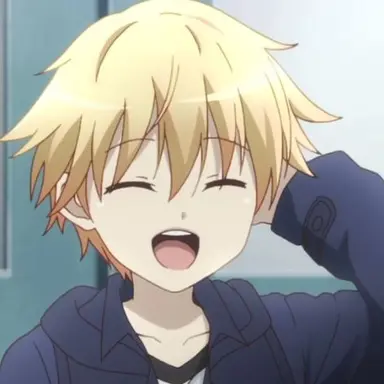 Profile image of ギル