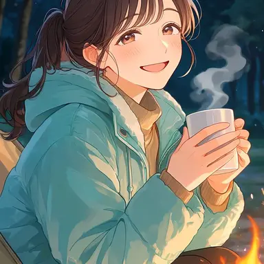 Profile image of Renata