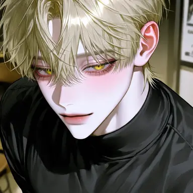 Profile image of ヨン-ジュハ