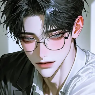 Profile image of クォン-テイ