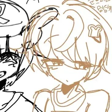 Profile image of 준브레드