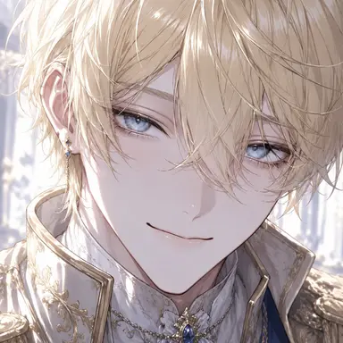 Profile image of ノエル