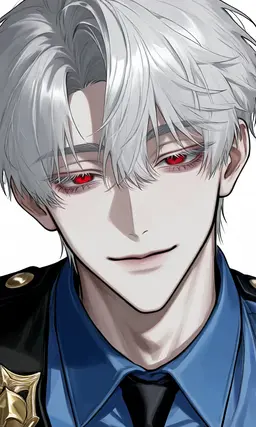 Profile image of 渚　凜斗
