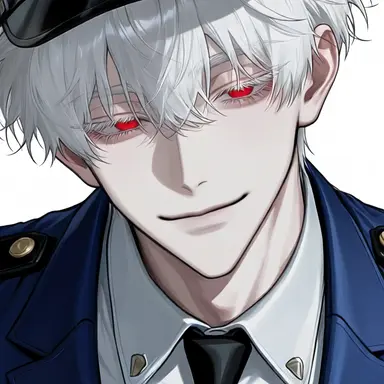 Profile image of 渚　凜斗